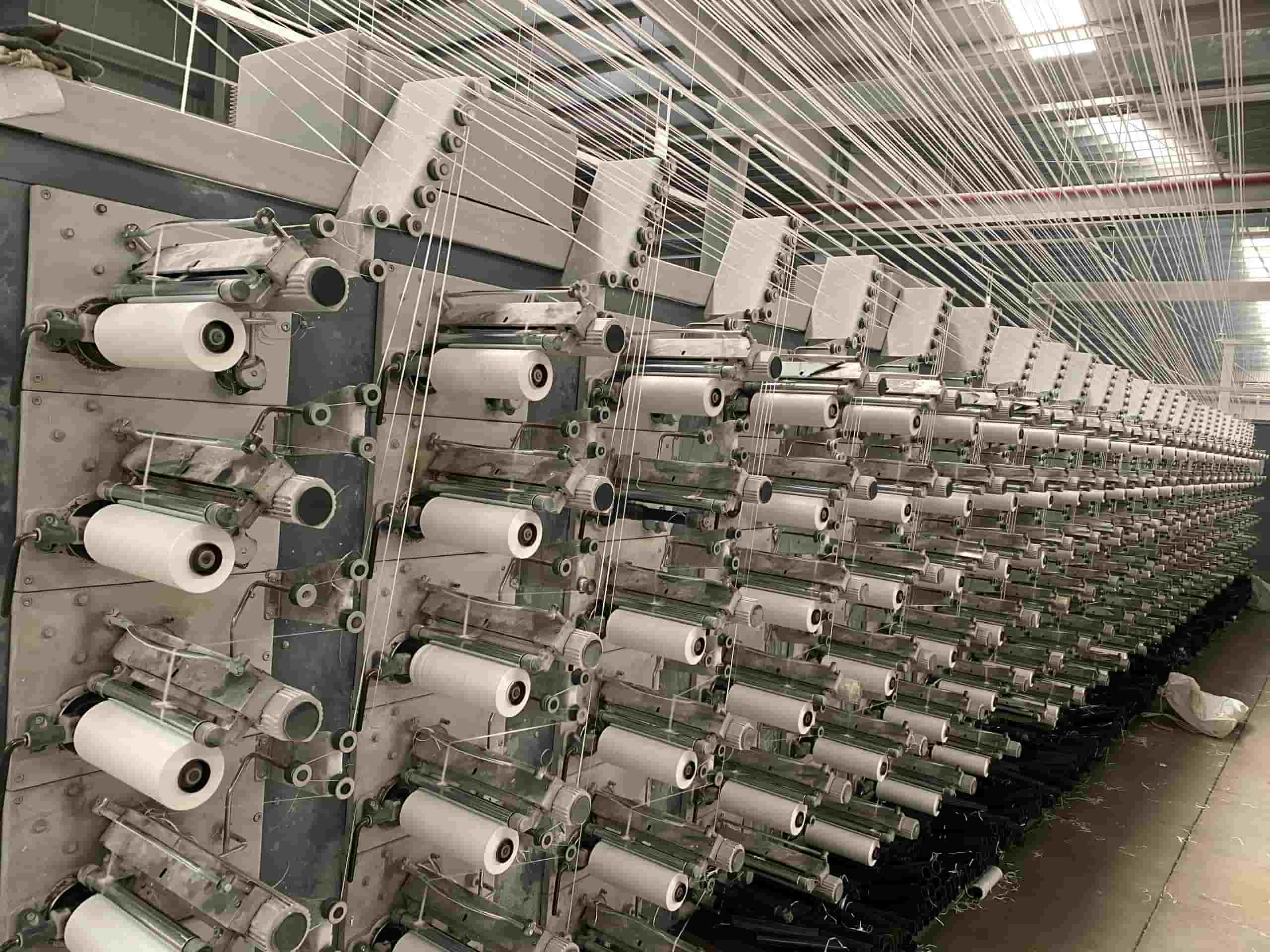 Kim Duc Breaks Ground on 50,000m² Packaging Production Plant 12