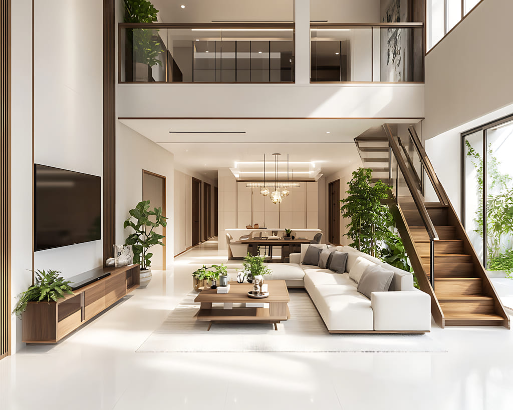 Kim Duc Breaks Ground on 50,000m² Packaging Production Plant 13